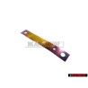 Genuine VW Strap - 861253209