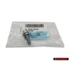 Genuine VW Hexagon Socket Head Bolt M6x22 - N 90271604