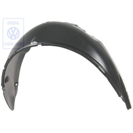 Genuine VW Wheel Housing Liner - 155809957A