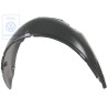 Genuine VW Wheel Housing Liner - 155809957A