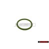 Genuine VW Engine Coolant Flange Gasket Sealing Ring - N 90295401