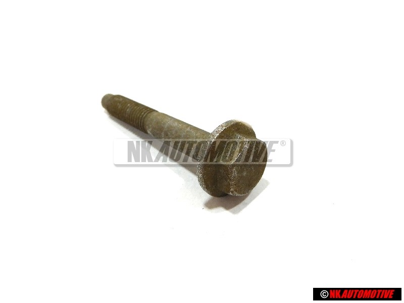 Genuine VW Hexagon Bolt - N 90305901