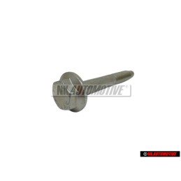 Genuine VW Hexagon Bolt - N 90305901