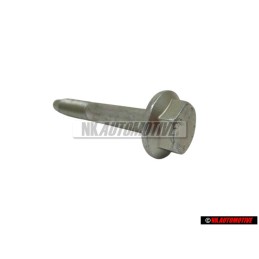 Genuine VW Hexagon Bolt - N 90305901