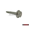 Genuine VW Hexagon Bolt - N 90305901