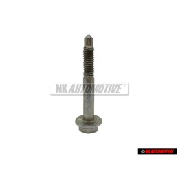 Genuine VW Hexagon Bolt - N 90305901