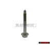Genuine VW Hexagon Bolt - N 90305901