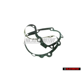VW Classic Parts Seal - 020301191H