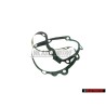 VW Classic Parts Seal - 020301191H