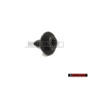 Genuine VW Panel Screw - N 90818401