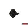 Genuine VW Panel Screw - N 90818401