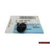 Genuine VW Panel Screw - N 90818401