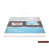 Genuine VW Book - 000087108B