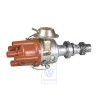 Genuine VW Distributor - 026905205D