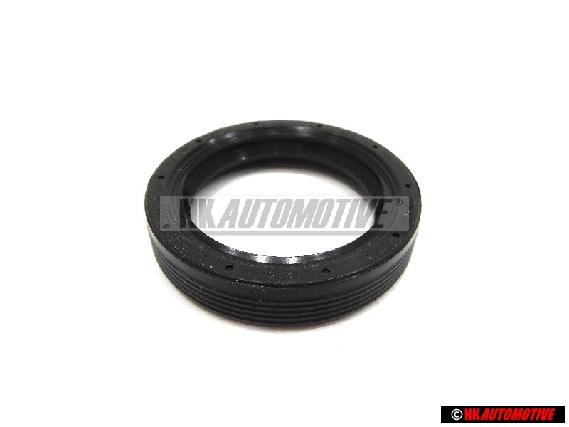 Genuine VW Crankshaft Radial Shaft Seal - 054115147B