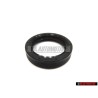 Genuine VW Crankshaft Radial Shaft Seal - 054115147B