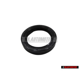 Genuine VW Crankshaft Radial Shaft Seal - 054115147B