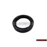 Genuine VW Crankshaft Radial Shaft Seal - 054115147B