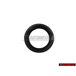 Genuine VW Crankshaft Radial Shaft Seal - 054115147B