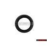 Genuine VW Crankshaft Radial Shaft Seal - 054115147B