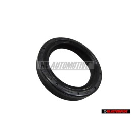 Genuine VW Crankshaft Radial Shaft Seal - 054115147B