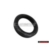 Genuine VW Crankshaft Radial Shaft Seal - 054115147B