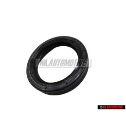 Genuine VW Crankshaft Radial Shaft Seal - 054115147B