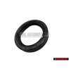 Genuine VW Crankshaft Radial Shaft Seal - 054115147B