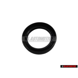 Genuine VW Crankshaft Radial Shaft Seal - 054115147B