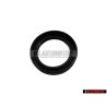 Genuine VW Crankshaft Radial Shaft Seal - 054115147B