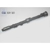 Genuine VW Camshaft - 036109101