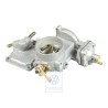 Genuine VW Carburettor Housing Upper Part - 036129107A