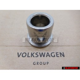 Genuine VW Bush - 056103541