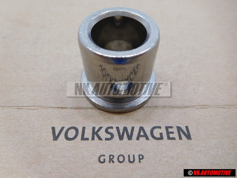 Genuine VW Bush - 056103541