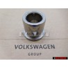 Genuine VW Bush - 056103541