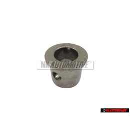 Genuine VW Bush - 056103541