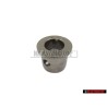 Genuine VW Bush - 056103541