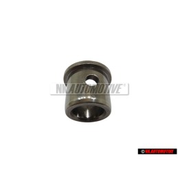 Genuine VW Bush - 056103541