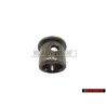Genuine VW Bush - 056103541