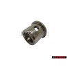 Genuine VW Bush - 056103541
