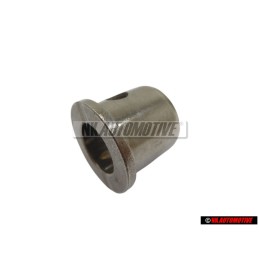 Genuine VW Bush - 056103541