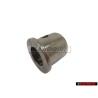 Genuine VW Bush - 056103541