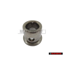 Genuine VW Bush - 056103541