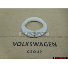 Genuine VW Thrust Ring - 171419539