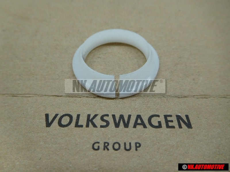 Genuine VW Thrust Ring - 171419539