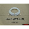 Genuine VW Thrust Ring - 171419539