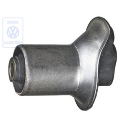Genuine VW Bonded Rubber Bush - 191501541