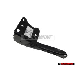 Genuine VW Bracket For Brake Pressure Regulator - 191501544
