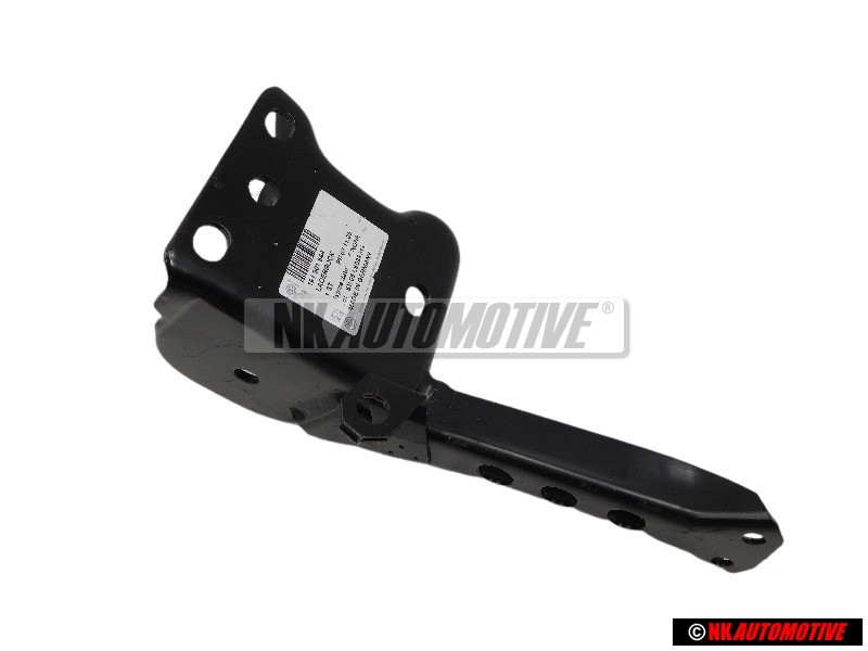 Genuine VW Bracket For Brake Pressure Regulator - 191501544