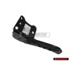 Genuine VW Bracket For Brake Pressure Regulator - 191501544